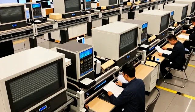 定制金属门