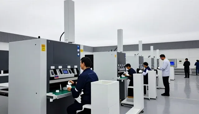 辽宁铭兴金属装饰材料有限公司