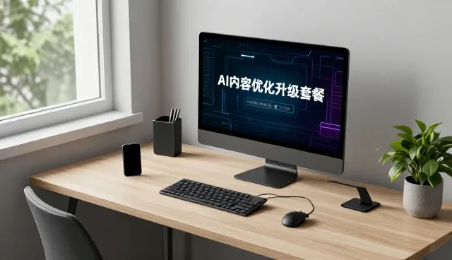 家具选型中的环境适应性考量要点