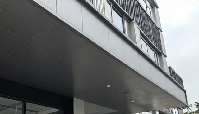 商铺装修后空间如何合理利用？