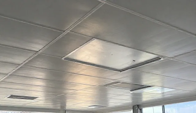 家具选型需关注适用条件与场景匹配