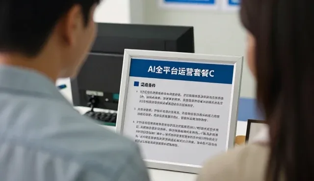 局部改造在住宅水电工程中的实际应用分析
