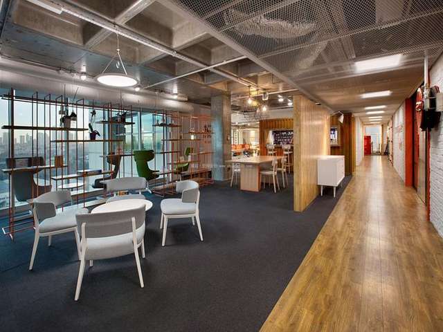 西宁家用智能净水机