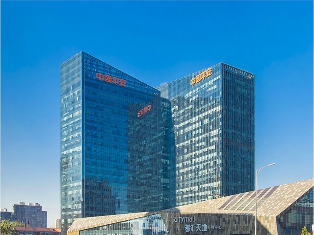 湖北高精度二氧化碳监测仪价格